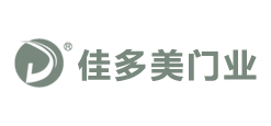 重庆GG扑克木业有限公司