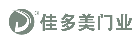 GG扑克