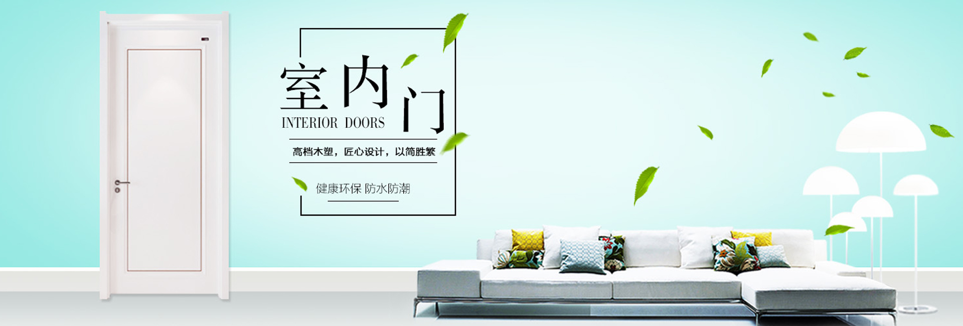 GG扑克